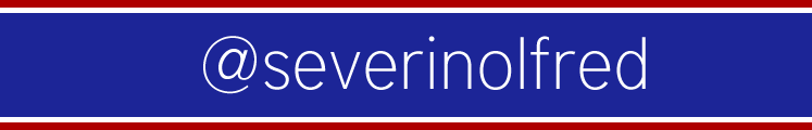 Beskrivelse: C:\Users\severinolfred\Desktop\images\Untitled-5.png
