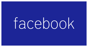 Beskrivelse: C:\Users\severinolfred\Desktop\images\facebook.png