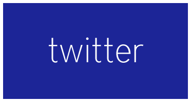 Beskrivelse: C:\Users\severinolfred\Desktop\images\twitter.png