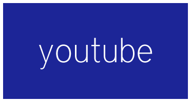 Beskrivelse: C:\Users\severinolfred\Desktop\images\youtube.png